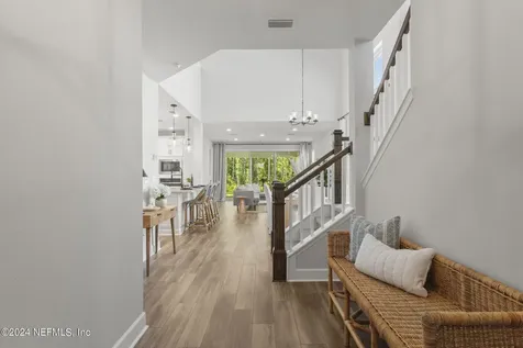 120 Rainbow Trout Lane Ponte Vedra FL 32081