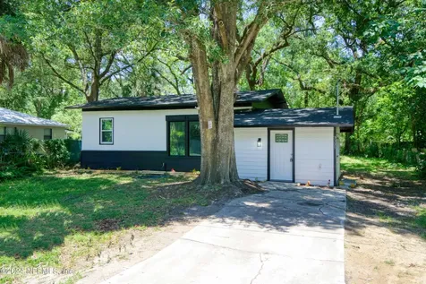 3235 Byo Road Jacksonville FL 32207