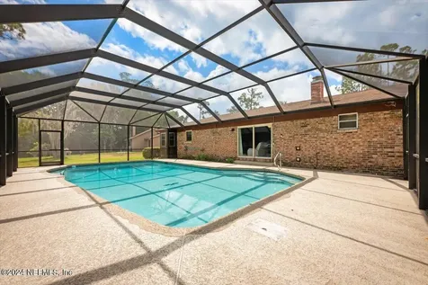 12128 Shoshone Trail Jacksonville FL 32223