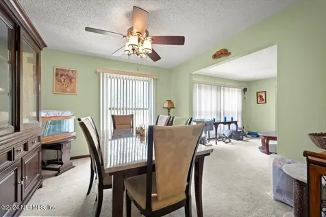 12128 Shoshone Trail Jacksonville FL 32223