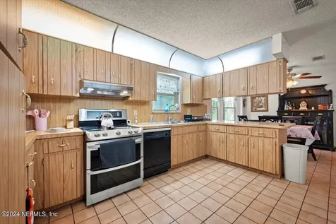12128 Shoshone Trail Jacksonville FL 32223