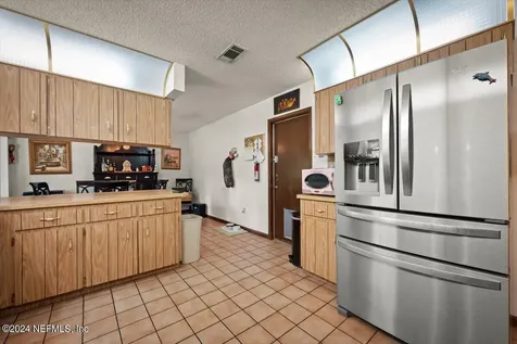 12128 Shoshone Trail Jacksonville FL 32223