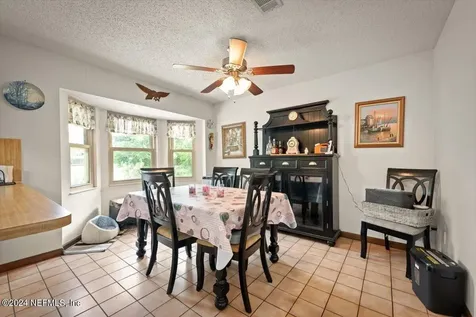12128 Shoshone Trail Jacksonville FL 32223