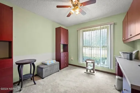 12128 Shoshone Trail Jacksonville FL 32223