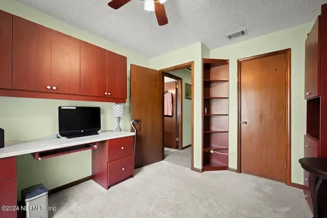 12128 Shoshone Trail Jacksonville FL 32223