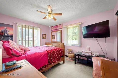 12128 Shoshone Trail Jacksonville FL 32223