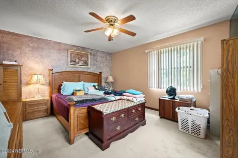 12128 Shoshone Trail Jacksonville FL 32223