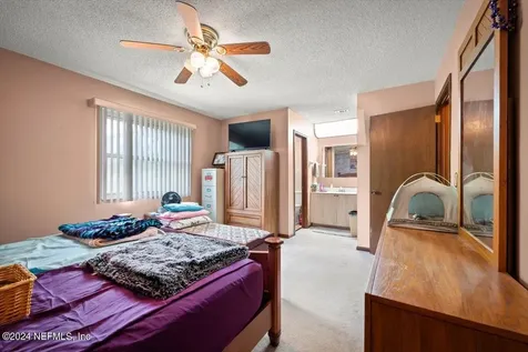 12128 Shoshone Trail Jacksonville FL 32223