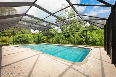 12128 Shoshone Trail Jacksonville FL 32223