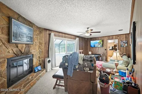 12128 Shoshone Trail Jacksonville FL 32223