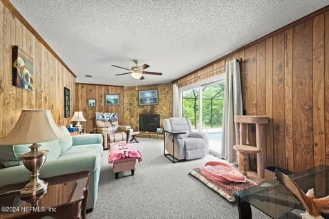 12128 Shoshone Trail Jacksonville FL 32223