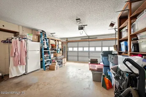 12128 Shoshone Trail Jacksonville FL 32223