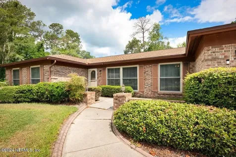 12128 Shoshone Trail Jacksonville FL 32223