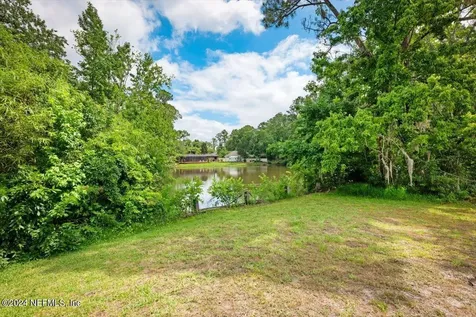 12128 Shoshone Trail Jacksonville FL 32223