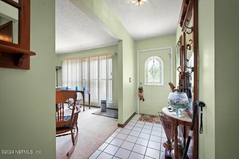12128 Shoshone Trail Jacksonville FL 32223