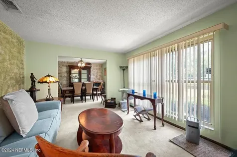 12128 Shoshone Trail Jacksonville FL 32223