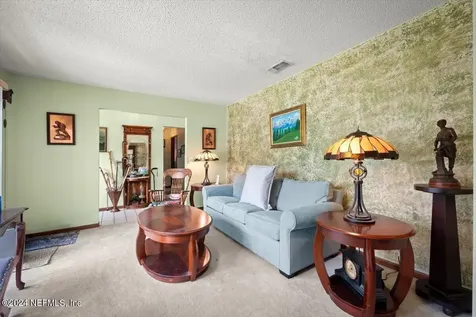 12128 Shoshone Trail Jacksonville FL 32223