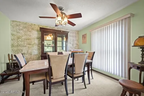 12128 Shoshone Trail Jacksonville FL 32223