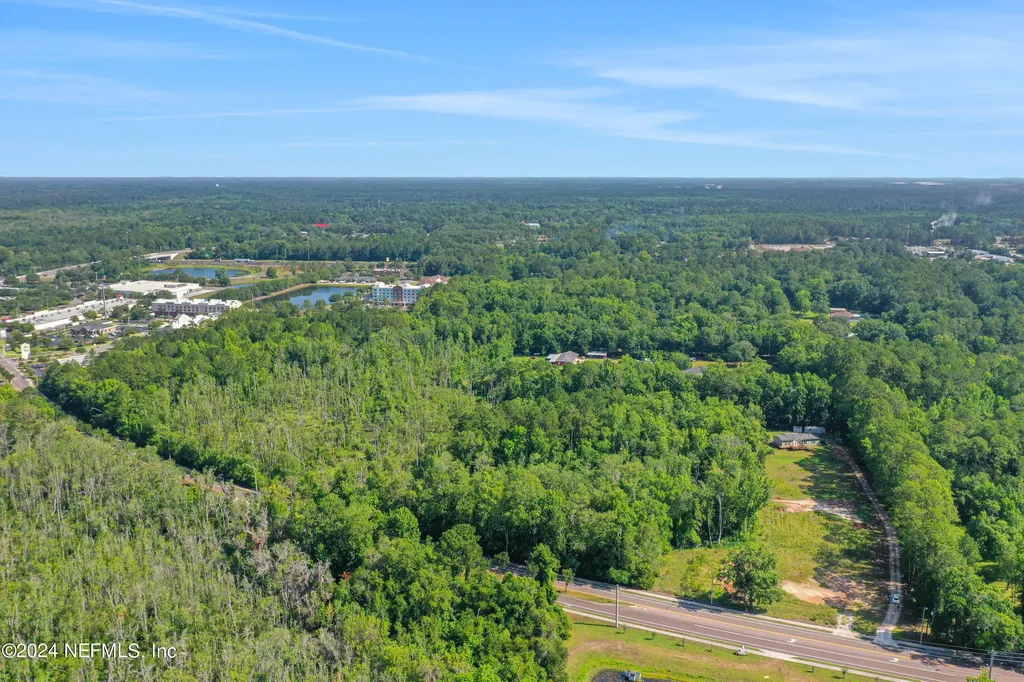 10745 Crystal Springs Road Jacksonville FL 32221