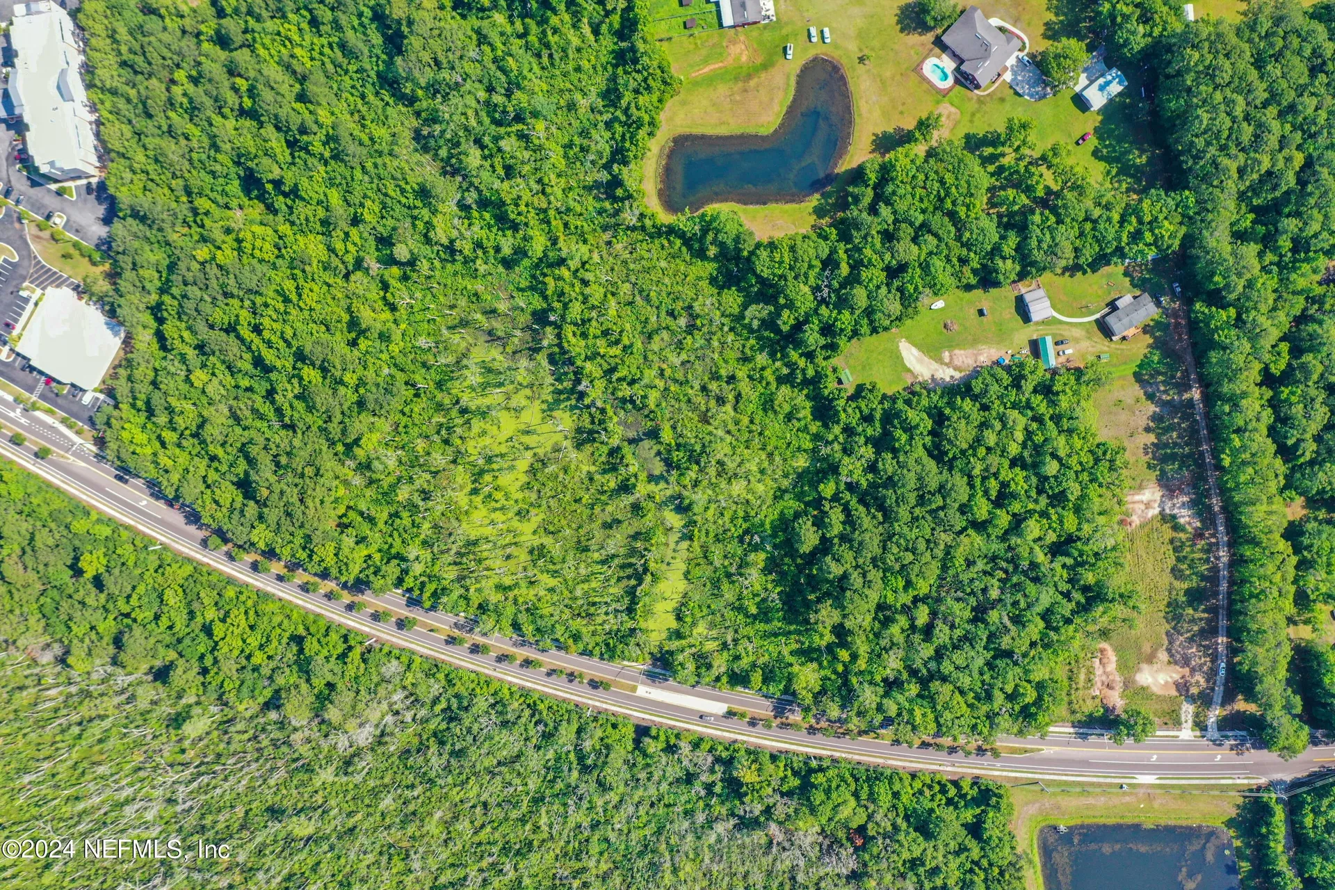 10745 Crystal Springs Road Jacksonville FL 32221