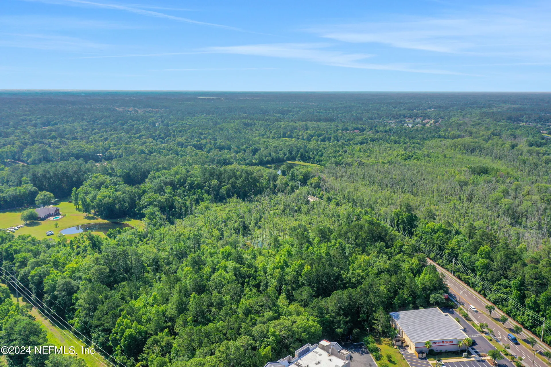 10745 Crystal Springs Road Jacksonville FL 32221