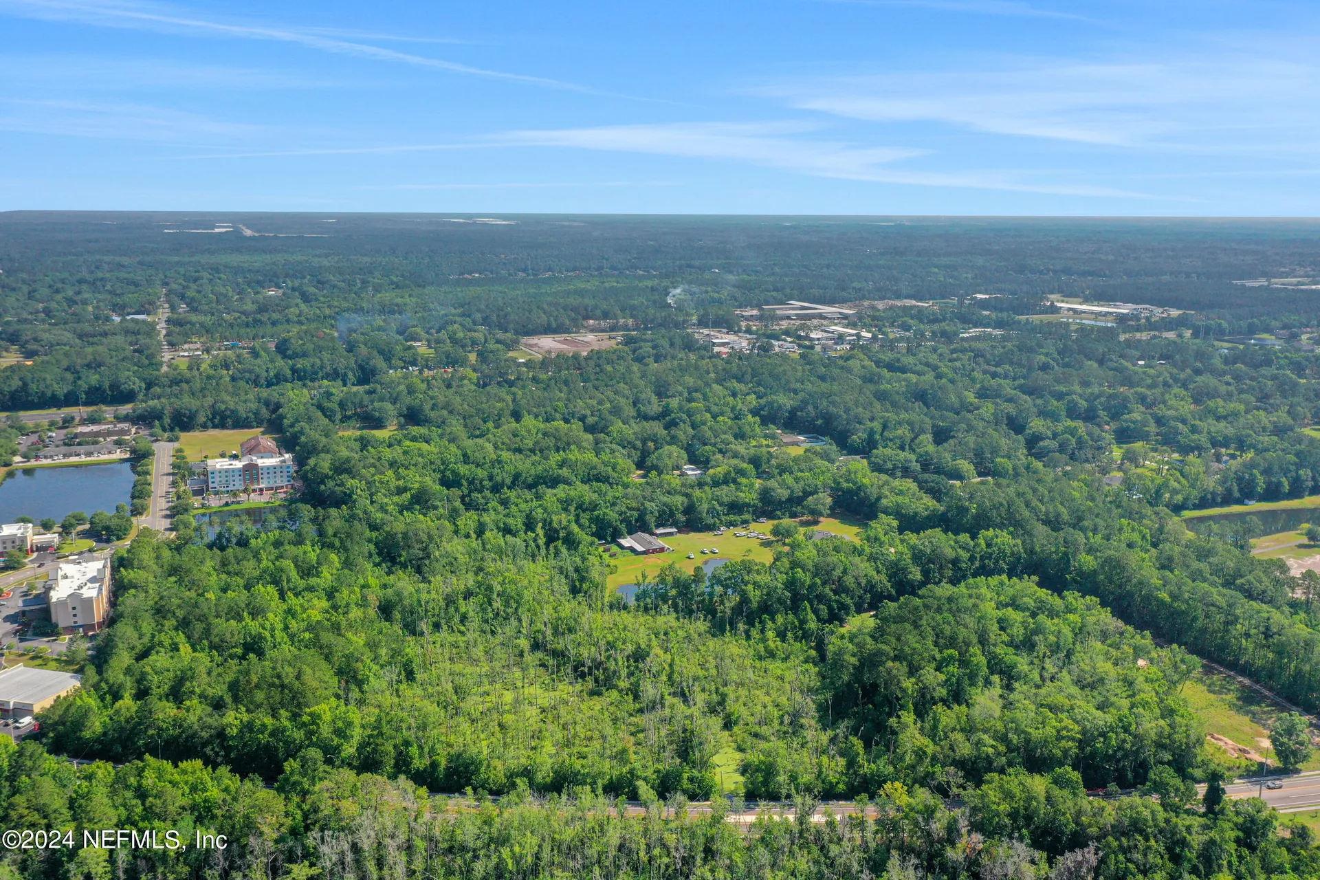 10745 Crystal Springs Road Jacksonville FL 32221