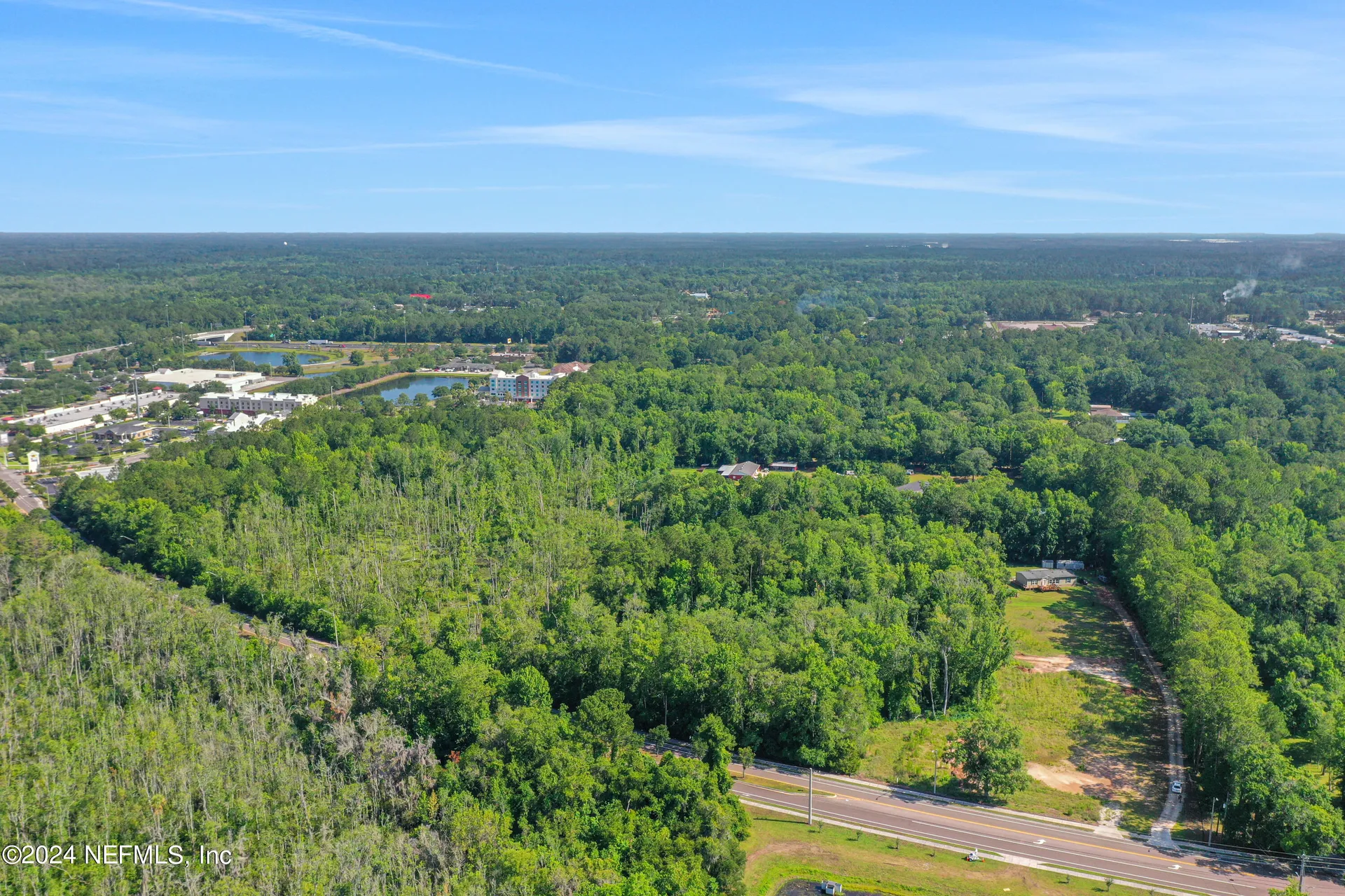 10745 Crystal Springs Road Jacksonville FL 32221