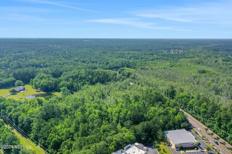 10745 Crystal Springs Road Jacksonville FL 32221