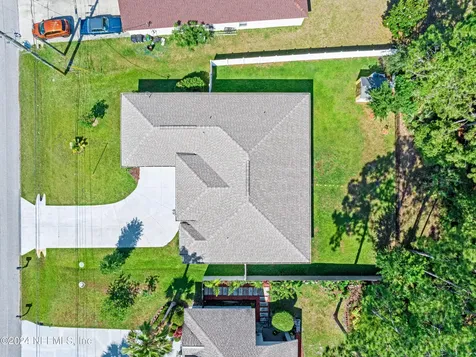 29 Bird Of Paradise Drive Palm Coast FL 32137