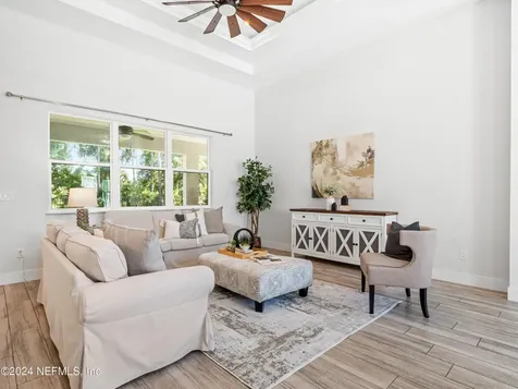 29 Bird Of Paradise Drive Palm Coast FL 32137