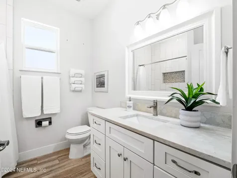 29 Bird Of Paradise Drive Palm Coast FL 32137