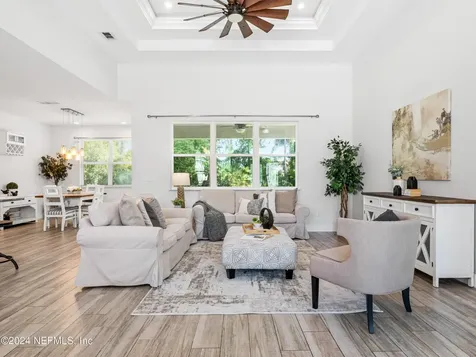 29 Bird Of Paradise Drive Palm Coast FL 32137