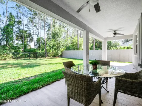 29 Bird Of Paradise Drive Palm Coast FL 32137