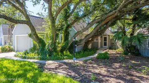 133 Ocean Hollow Lane St. Augustine FL 32084