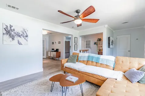21 Atlantic Avenue St. Augustine FL 32084