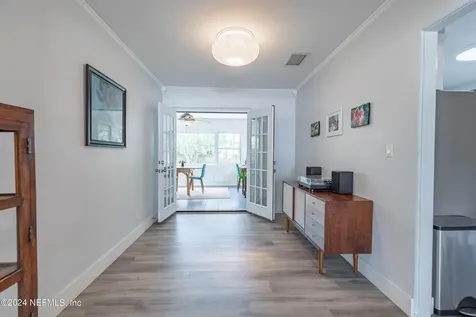 21 Atlantic Avenue St. Augustine FL 32084