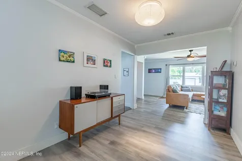 21 Atlantic Avenue St. Augustine FL 32084