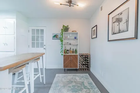 21 Atlantic Avenue St. Augustine FL 32084
