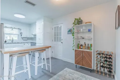21 Atlantic Avenue St. Augustine FL 32084
