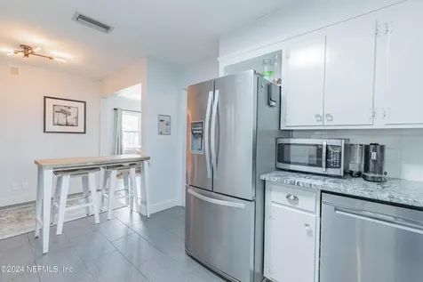 21 Atlantic Avenue St. Augustine FL 32084
