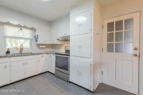 21 Atlantic Avenue St. Augustine FL 32084