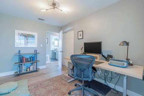21 Atlantic Avenue St. Augustine FL 32084