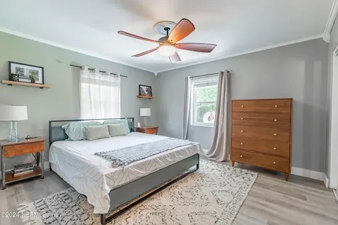 21 Atlantic Avenue St. Augustine FL 32084