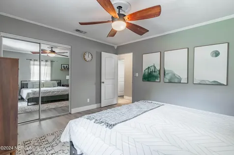 21 Atlantic Avenue St. Augustine FL 32084