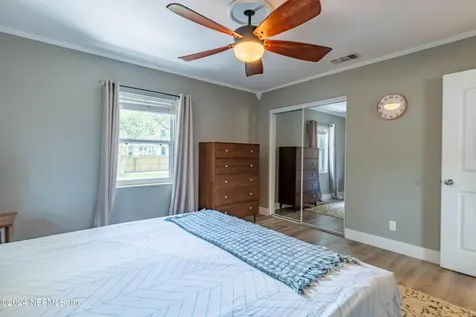21 Atlantic Avenue St. Augustine FL 32084