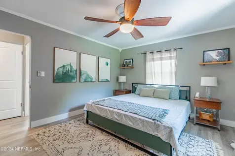 21 Atlantic Avenue St. Augustine FL 32084