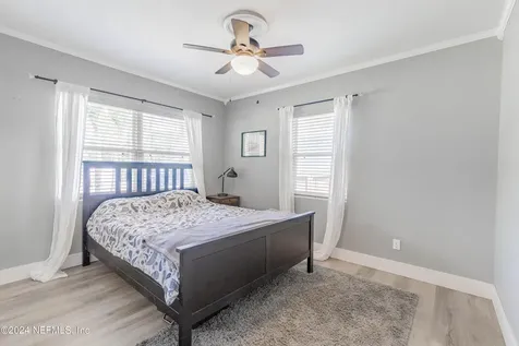 21 Atlantic Avenue St. Augustine FL 32084