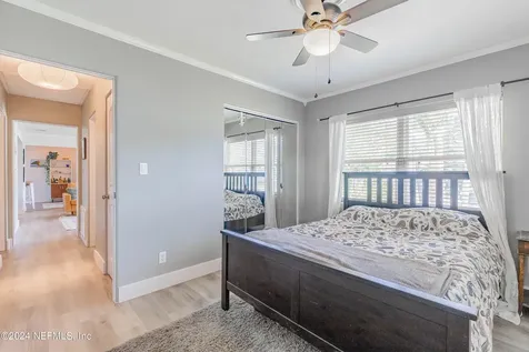 21 Atlantic Avenue St. Augustine FL 32084