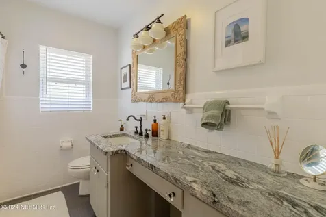 21 Atlantic Avenue St. Augustine FL 32084