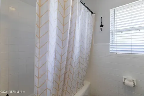 21 Atlantic Avenue St. Augustine FL 32084